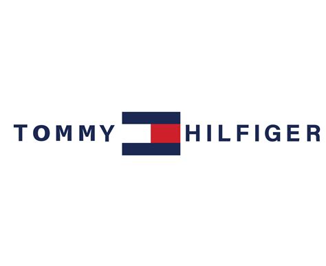 mgiservice/tommy hilfiger|www.mgiservice.con tommy hilfiger.